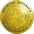 Botanical Society of Scotland